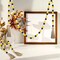 10-Pieces Sunflower Tiered Tray Decor Set - Farmhouse Home Gift